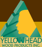 Yellowhead Wood Products